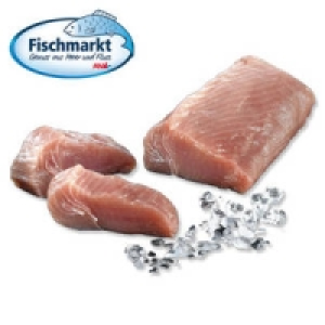 Thunfischfilet 2.99&nbsp;&euro;