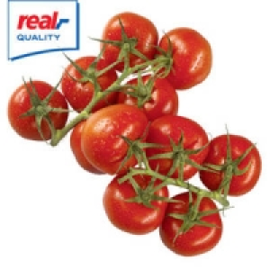 Niederlande Rispentomaten Roterno 0.99&nbsp;&euro;