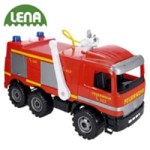 Riesen-Feuerwehr 29.95&nbsp;&euro;