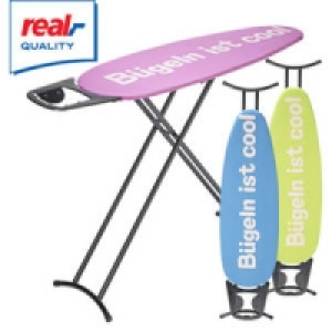 Bügeltisch 19.99 €