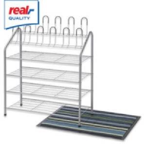 Schuhregal 14.99&nbsp;&euro;