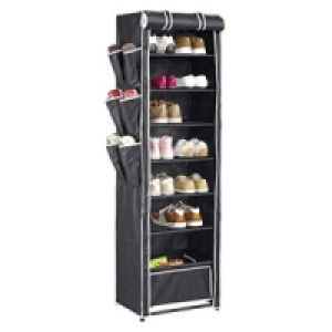 Schuhschrank 19.99&nbsp;&euro;