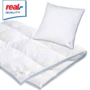 Kassettendecke 39.95&nbsp;&euro;