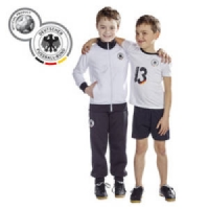 Kinder-Shorts 7.99&nbsp;&euro;
