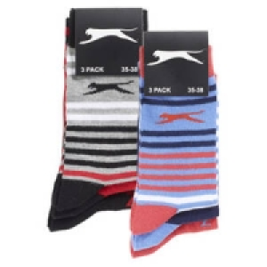 Kinder-Socken 4.99&nbsp;&euro;