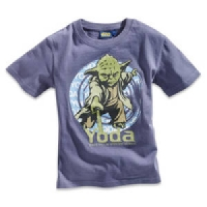 Kinder-T-Shirt 4.99&nbsp;&euro;