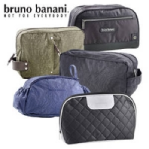 Kulturtasche 19.99 €