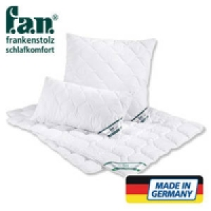 Leicht-Steppbett 19.99&nbsp;&euro;