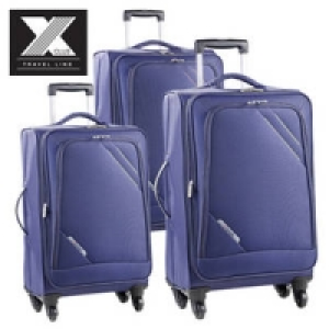 Trolley 39.00 €