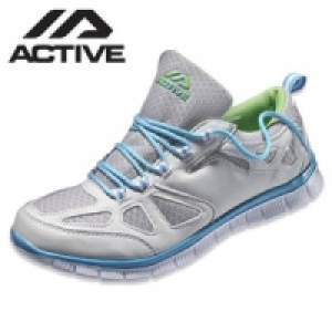 Damen-Freizeitschuhe 20.00 €