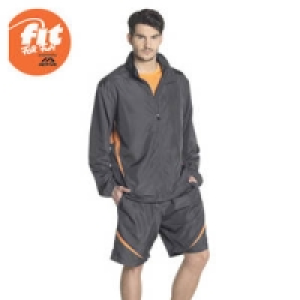 Herren-Trainingsjacke 29.95 €