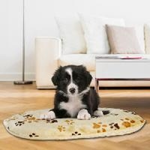 Hundekissen 7.99 €