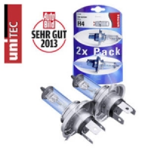 Autolampen 7.99&nbsp;&euro;