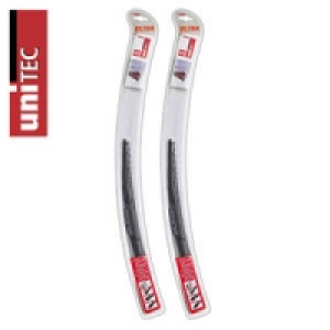 Wischerblatt Ultra 5.99&nbsp;&euro;