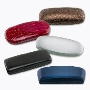 Brillenetui 1.39 €