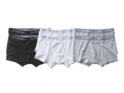 Herren Boxer 2.99&nbsp;&euro;
