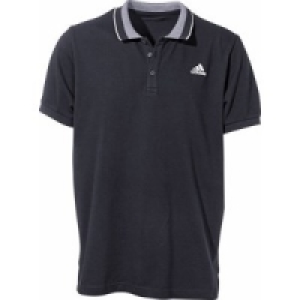 Herren Marken-Poloshirt 1) 19.99&nbsp;&euro;