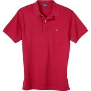 Herren Marken Poloshirt 49.99&nbsp;&euro;