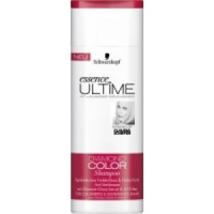 essence ULT&Icirc;ME Shampoo/Sp&uuml;lung 2.79&nbsp;&euro;