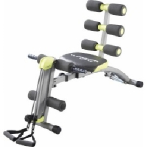 Wonder Core II 99.99 €