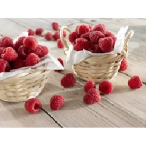 Himbeeren 1.19 €