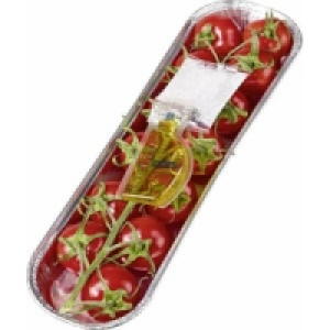 Grilltomaten 1.49&nbsp;&euro;