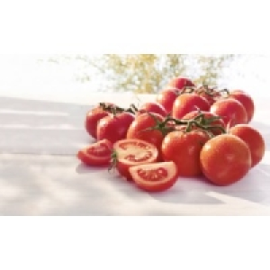 Fine Life Rispentomaten 1.49&nbsp;&euro;