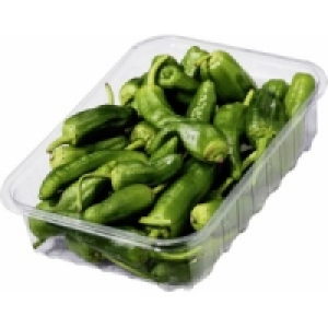 Bratpeperoni 1.19 €