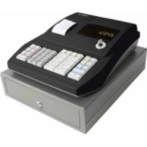 Registrierkasse CM 75 74.99&nbsp;&euro;