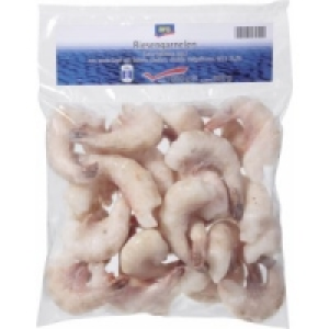 Aro Riesengarnelen 8/12 p. Lb. 18.99&nbsp;&euro;