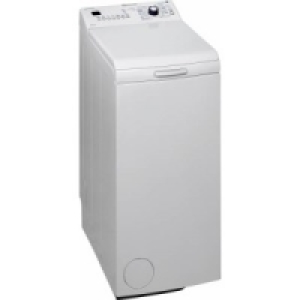 Toplader WAT Plus 622 Di 279.99&nbsp;&euro;