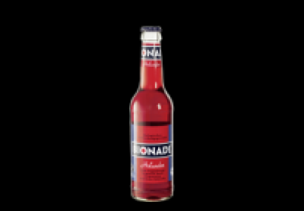 Bionade Holunder 0.69 €