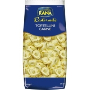 Rana Frische Tortellini/Ravioli 6.49 €