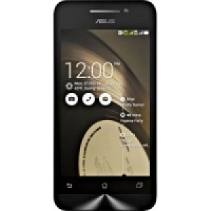 Smartphone ZenFone 4 69.99&nbsp;&euro;