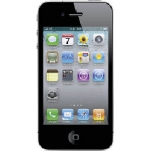 iPhone 4S 8 GB 209.99&nbsp;&euro;
