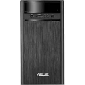 Desktop PC K31BF-DE010S 399.99&nbsp;&euro;