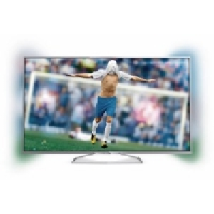 40 Zoll-3D-Full-HD-LED-Fernseher 40PFK6609 429.99&nbsp;&euro;