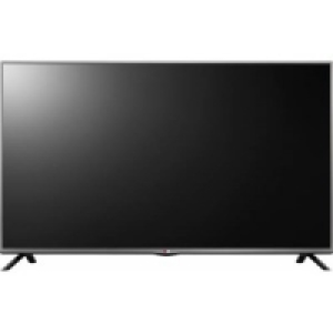 49 Zoll Full-HD-LED-Fernseher 49LB550V 359.99&nbsp;&euro;