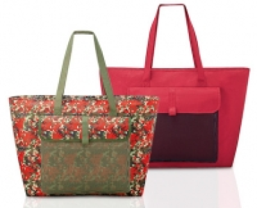 XXL Shopper/Strandtasche 5.99 €