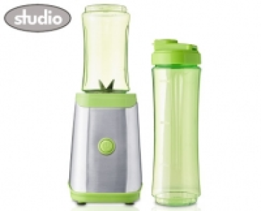 STUDIO®Smoothie-Maker
