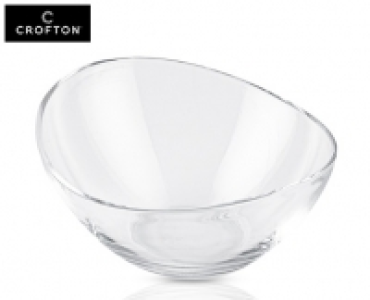 CROFTON®Obst- und Salatschale