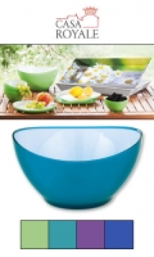 Sch&uuml;ssel 3.99&nbsp;&euro;