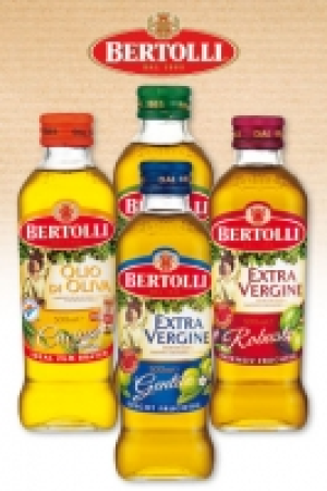 Oliven&ouml;l 2.99&nbsp;&euro;