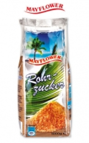 Brauner Rohrzucker 1.79&nbsp;&euro;