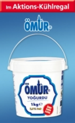Joghurt 1.49 €
