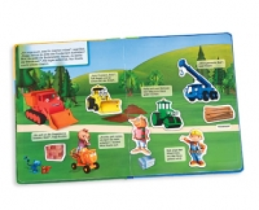 Magnet-Spiel-Buch 4.99 €