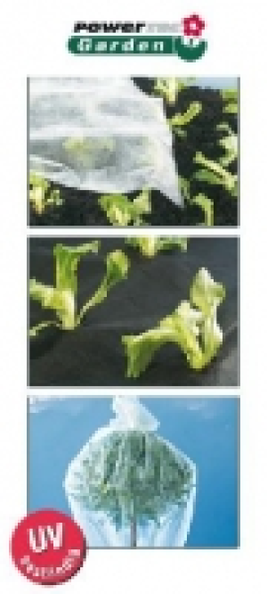 Gartenvlies 2.99 €