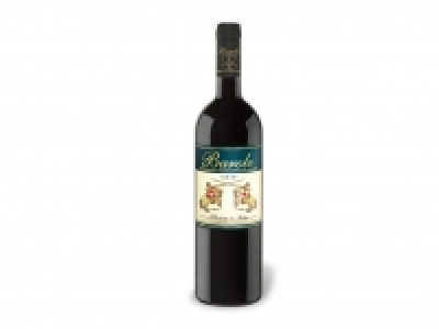Barolo DOCG, Rotwein 2010 8.99 €