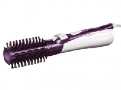 BaByliss Warmluftbürste Brush & Style 700W AS530E 29.99 €