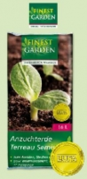 Anzuchterde 1.99&nbsp;&euro;